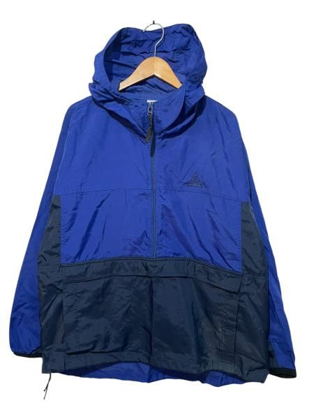 NIKE - NEWJOKE ONLINE STORE NIKE - NEWJOKE ONLINE STORE