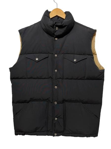 THE NORTH FACE - NEWJOKE ONLINE STORE THE NORTH FACE - NEWJOKE ONLINE STORE