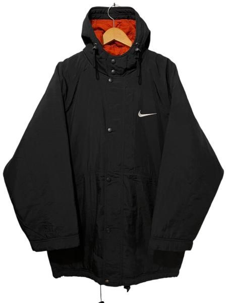 NIKE - NEWJOKE ONLINE STORE NIKE - NEWJOKE ONLINE STORE