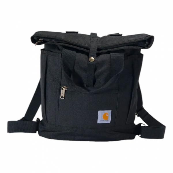 Carhartt - NEWJOKE ONLINE STORE