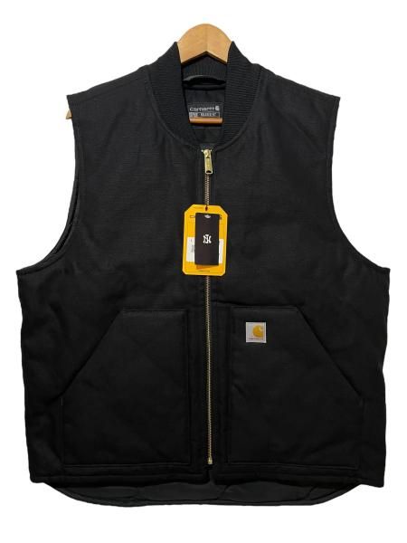 Carhartt - NEWJOKE ONLINE STORE Carhartt - NEWJOKE ONLINE STORE