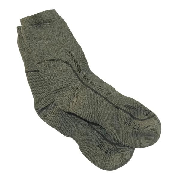 USED ALL ITEM - NEWJOKE ONLINE STORE