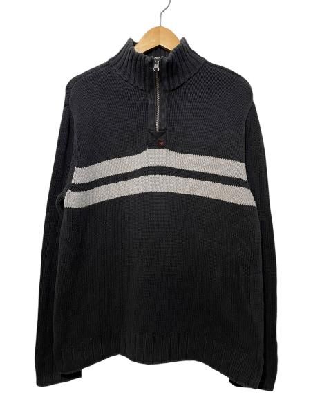 Ralph Lauren - NEWJOKE ONLINE STORE