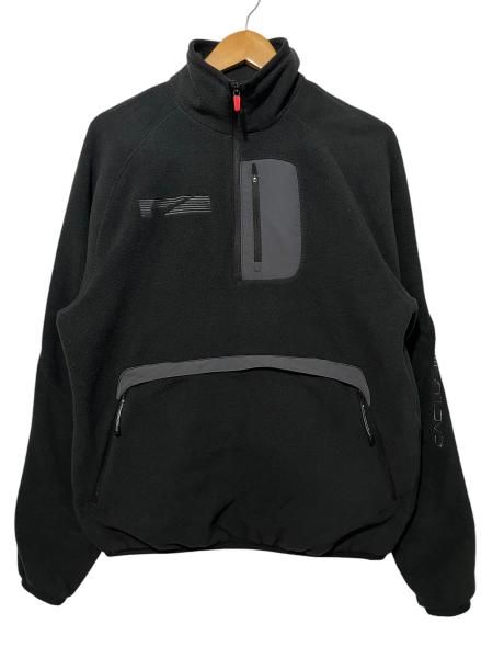 NIKE - NEWJOKE ONLINE STORE NIKE - NEWJOKE ONLINE STORE