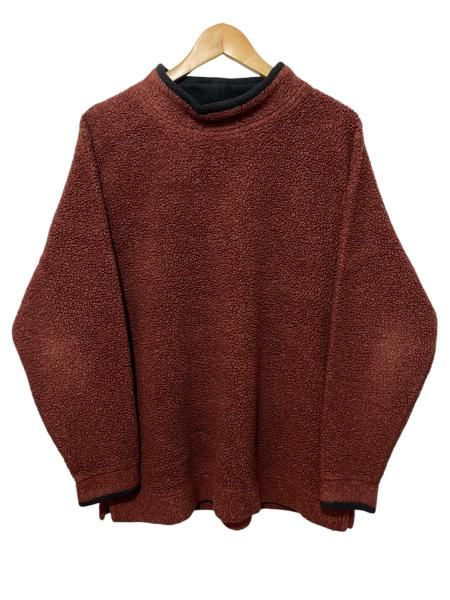 L.L.BEAN - NEWJOKE ONLINE STORE L.L.BEAN - NEWJOKE ONLINE STORE