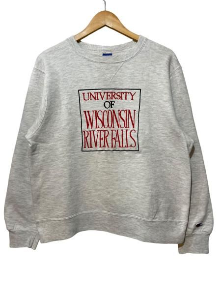 Champion - NEWJOKE ONLINE STORE Champion - NEWJOKE ONLINE STORE