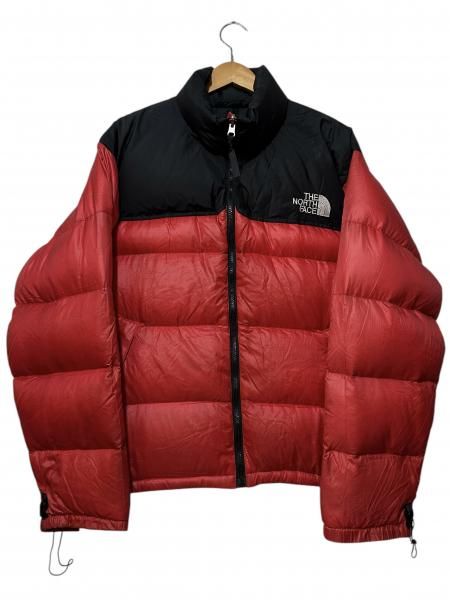 THE NORTH FACE - NEWJOKE ONLINE STORE THE NORTH FACE - NEWJOKE ONLINE STORE