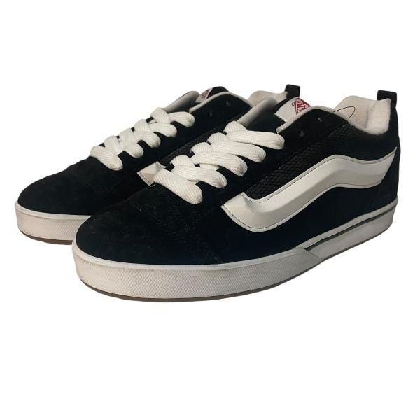 VANS - NEWJOKE ONLINE STORE VANS - NEWJOKE ONLINE STORE