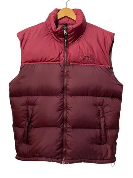 THE NORTH FACE - NEWJOKE ONLINE STORE THE NORTH FACE - NEWJOKE ONLINE STORE