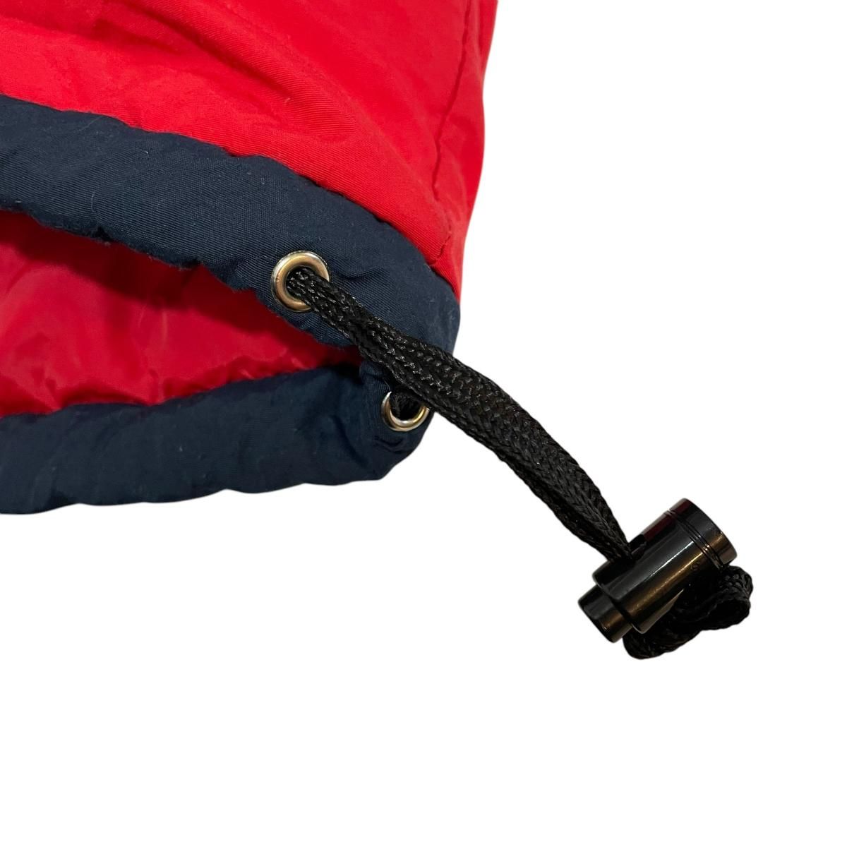 USA製 80s Woolrich ダウンジャケット クレイジーパターン USA製 80s Woolrich ダウンジャケット クレイジーパターン