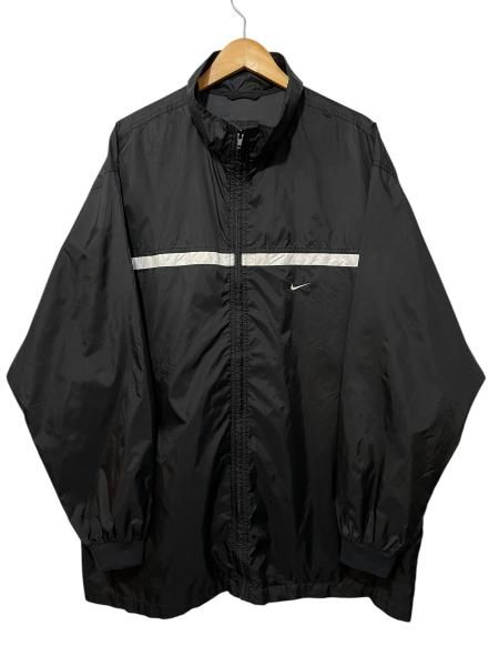 NIKE - NEWJOKE ONLINE STORE NIKE - NEWJOKE ONLINE STORE