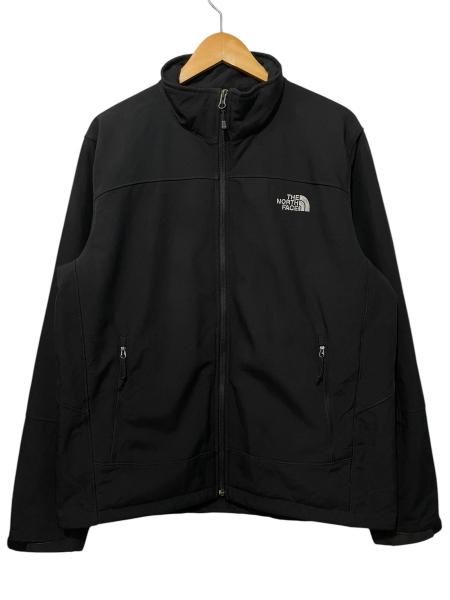 THE NORTH FACE - NEWJOKE ONLINE STORE THE NORTH FACE - NEWJOKE ONLINE STORE