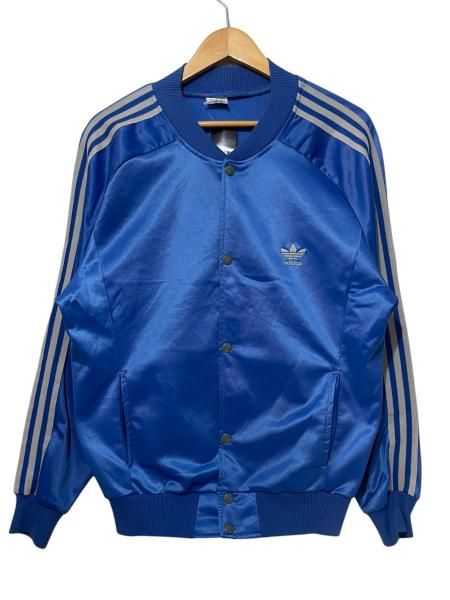 adidas - NEWJOKE ONLINE STORE adidas - NEWJOKE ONLINE STORE