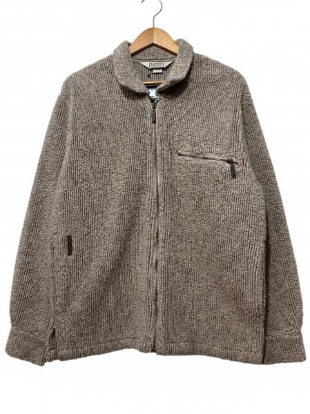 L.L.BEAN - NEWJOKE ONLINE STORE L.L.BEAN - NEWJOKE ONLINE STORE