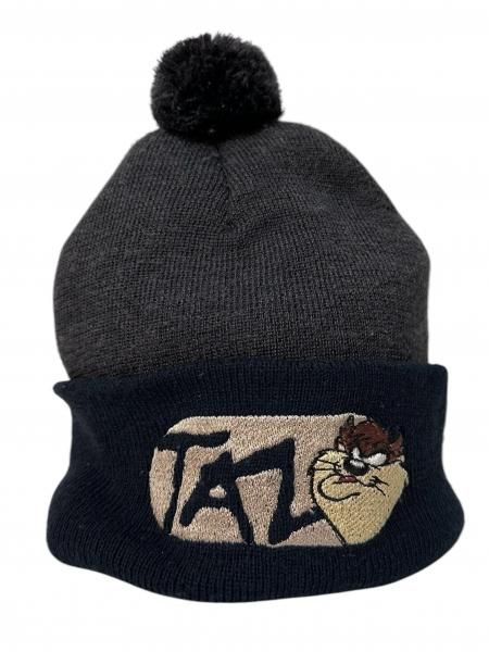 PMO KNIT CAP (WHITE) （出品は8/31まで） yrjd8113a0.jpg