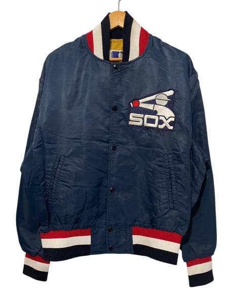 STADIUM JKT - NEWJOKE ONLINE STORE STADIUM JKT - NEWJOKE ONLINE STORE