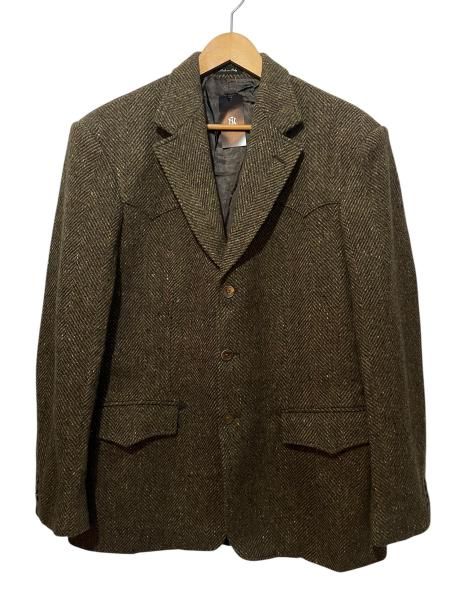 RRL - NEWJOKE ONLINE STORE RRL - NEWJOKE ONLINE STORE