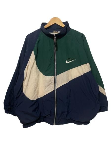 NIKE - NEWJOKE ONLINE STORE NIKE - NEWJOKE ONLINE STORE