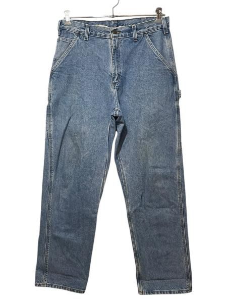Carhartt - NEWJOKE ONLINE STORE Carhartt - NEWJOKE ONLINE STORE