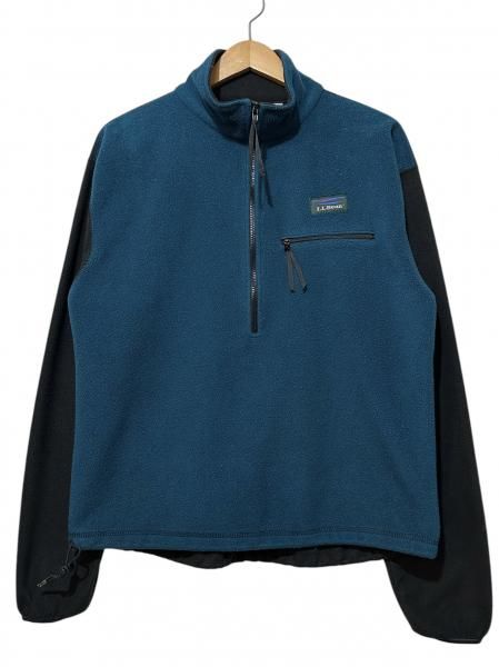 L.L.BEAN - NEWJOKE ONLINE STORE L.L.BEAN - NEWJOKE ONLINE STORE