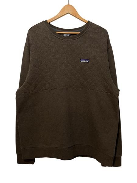 patagonia - NEWJOKE ONLINE STORE