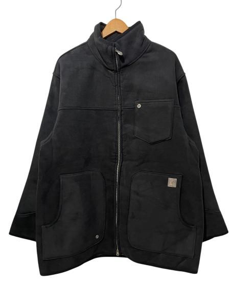 NIKE - NEWJOKE ONLINE STORE