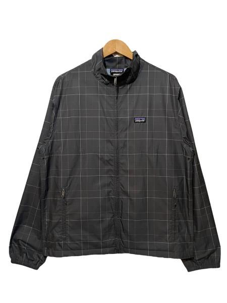 patagonia - NEWJOKE ONLINE STORE patagonia - NEWJOKE ONLINE STORE