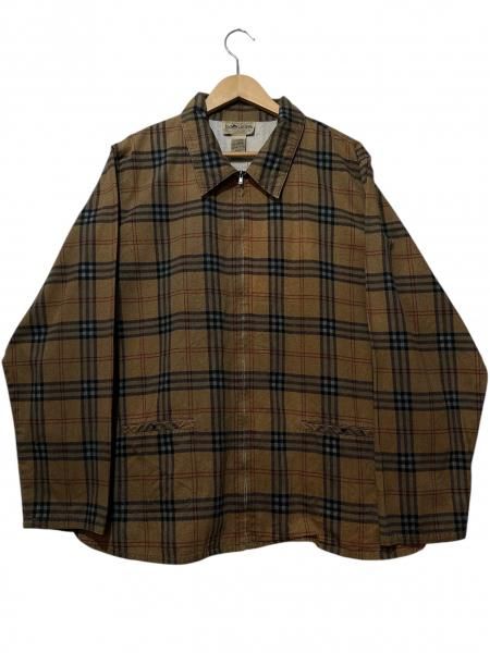 BLOUSON - NEWJOKE ONLINE STORE BLOUSON - NEWJOKE ONLINE STORE