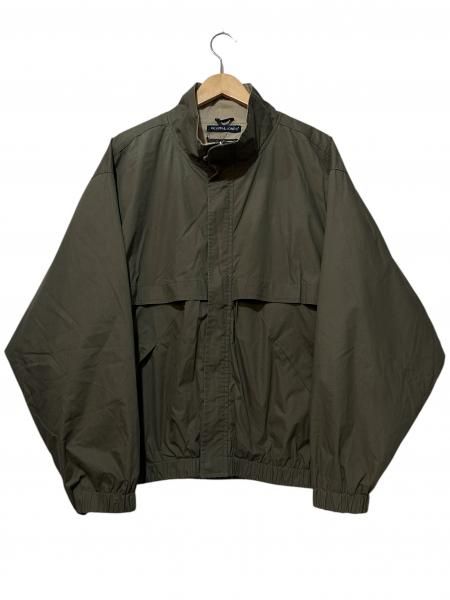 BLOUSON - NEWJOKE ONLINE STORE BLOUSON - NEWJOKE ONLINE STORE
