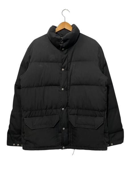 THE NORTH FACE - NEWJOKE ONLINE STORE THE NORTH FACE - NEWJOKE ONLINE STORE