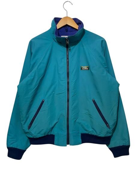 L.L.BEAN - NEWJOKE ONLINE STORE L.L.BEAN - NEWJOKE ONLINE STORE
