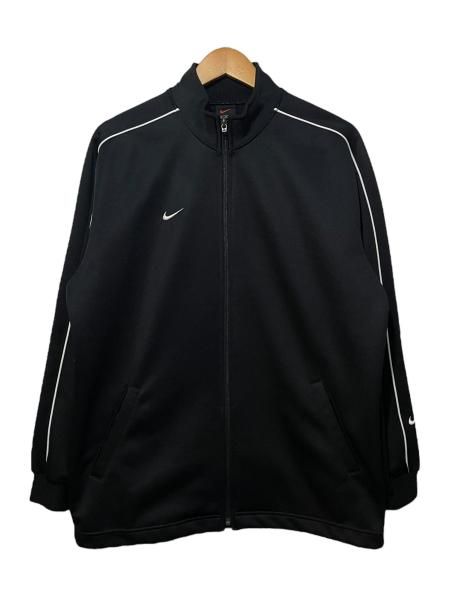 NIKE - NEWJOKE ONLINE STORE NIKE - NEWJOKE ONLINE STORE