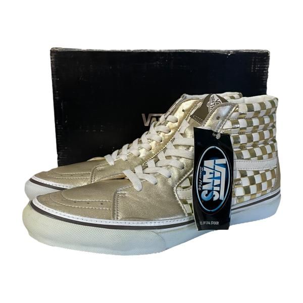 VANS - NEWJOKE ONLINE STORE VANS - NEWJOKE ONLINE STORE