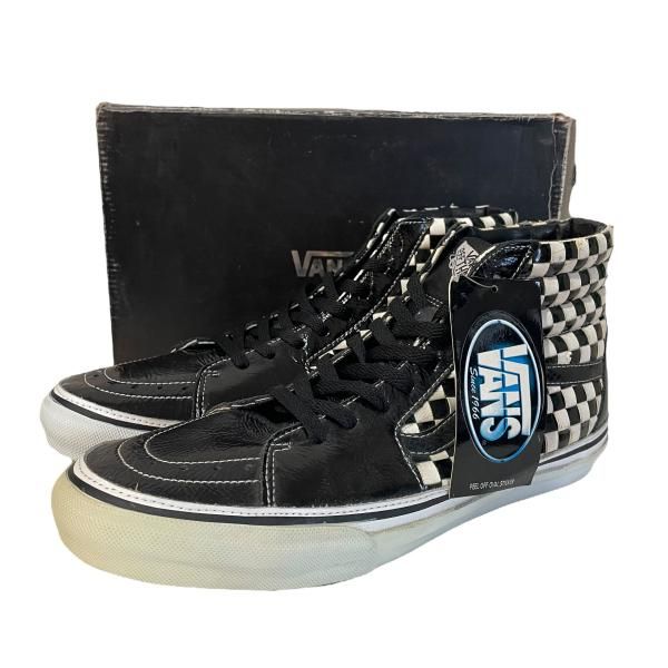 VANS - NEWJOKE ONLINE STORE VANS - NEWJOKE ONLINE STORE