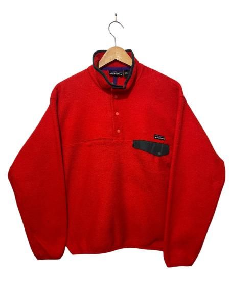 patagonia - NEWJOKE ONLINE STORE patagonia - NEWJOKE ONLINE STORE