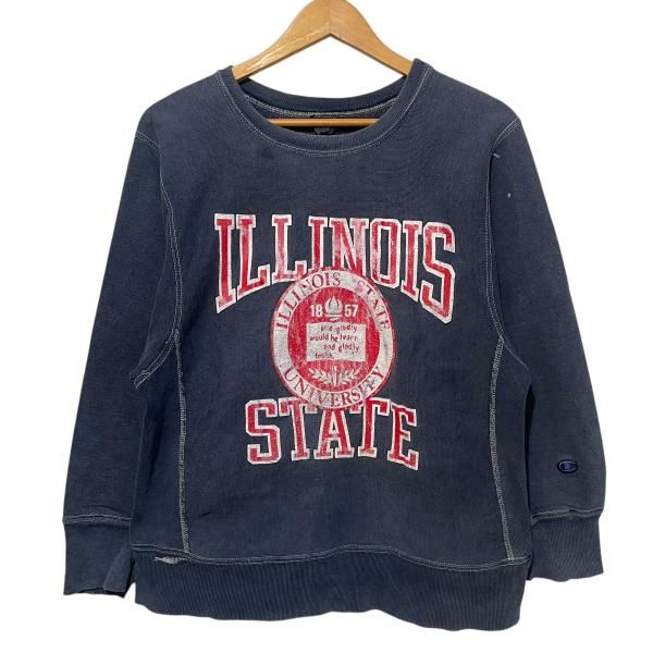 Champion - NEWJOKE ONLINE STORE Champion - NEWJOKE ONLINE STORE