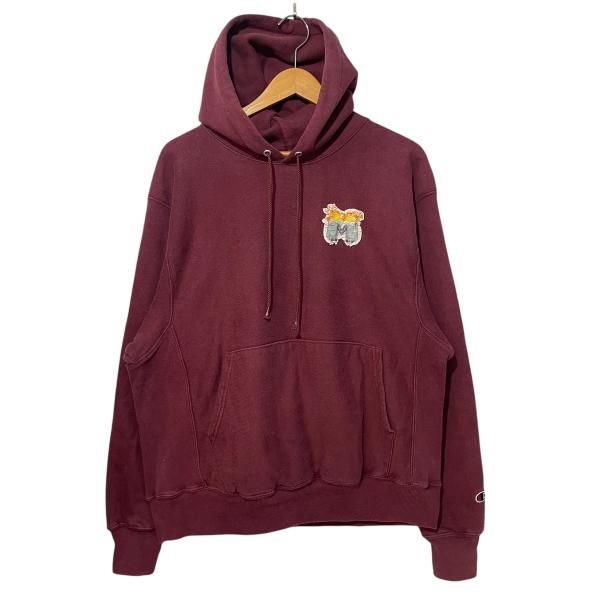 Champion - NEWJOKE ONLINE STORE Champion - NEWJOKE ONLINE STORE