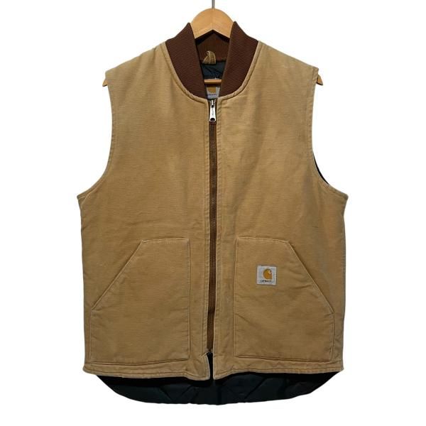 Carhartt - NEWJOKE ONLINE STORE Carhartt - NEWJOKE ONLINE STORE