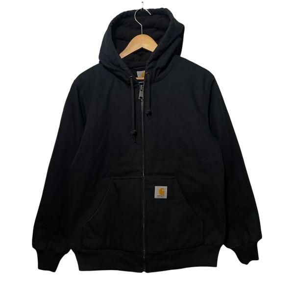 Carhartt - NEWJOKE ONLINE STORE Carhartt - NEWJOKE ONLINE STORE