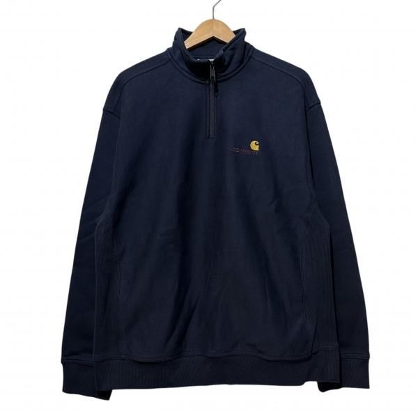 Carhartt - NEWJOKE ONLINE STORE Carhartt - NEWJOKE ONLINE STORE