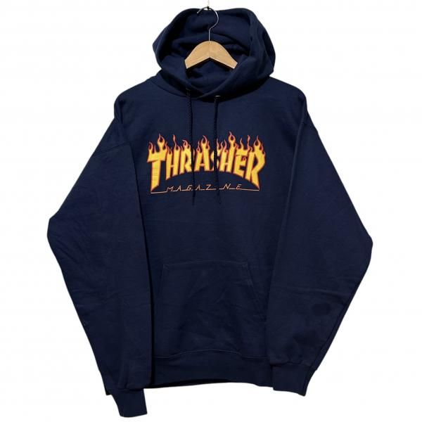 THRASHER - NEWJOKE ONLINE STORE THRASHER - NEWJOKE ONLINE STORE