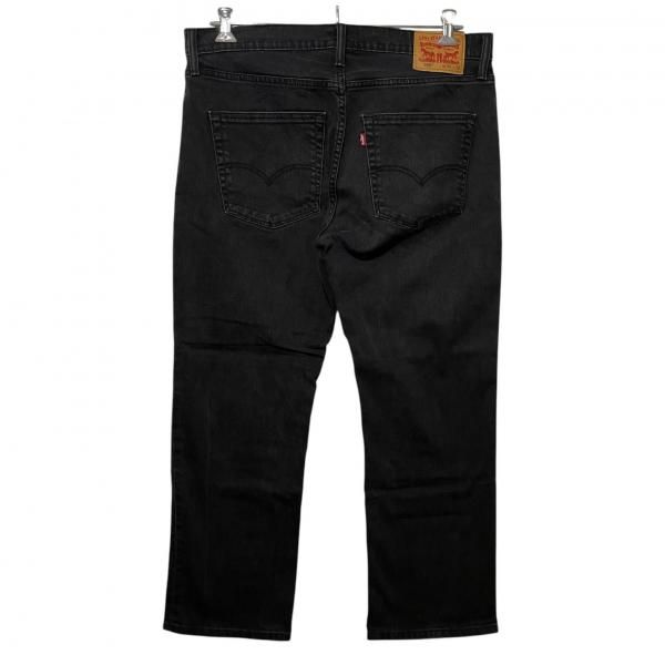 LEVIS - NEWJOKE ONLINE STORE