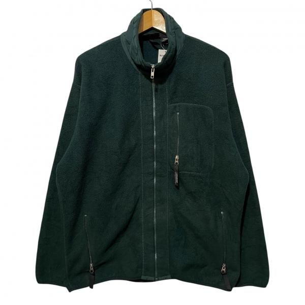patagonia - NEWJOKE ONLINE STORE patagonia - NEWJOKE ONLINE STORE