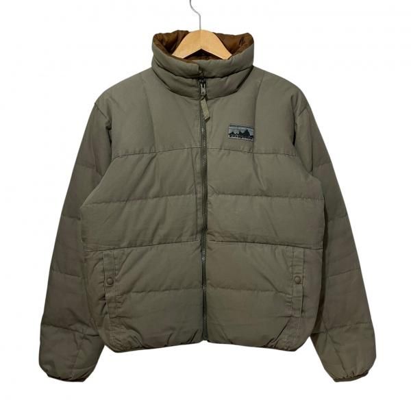 patagonia - NEWJOKE ONLINE STORE patagonia - NEWJOKE ONLINE STORE