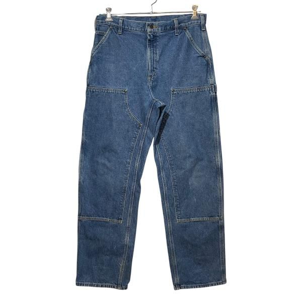 Carhartt - NEWJOKE ONLINE STORE Carhartt - NEWJOKE ONLINE STORE