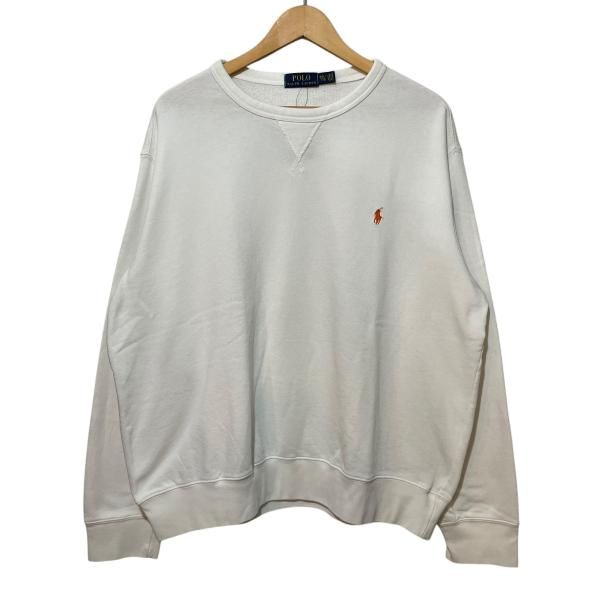 Ralph Lauren - NEWJOKE ONLINE STORE Ralph Lauren - NEWJOKE ONLINE STORE