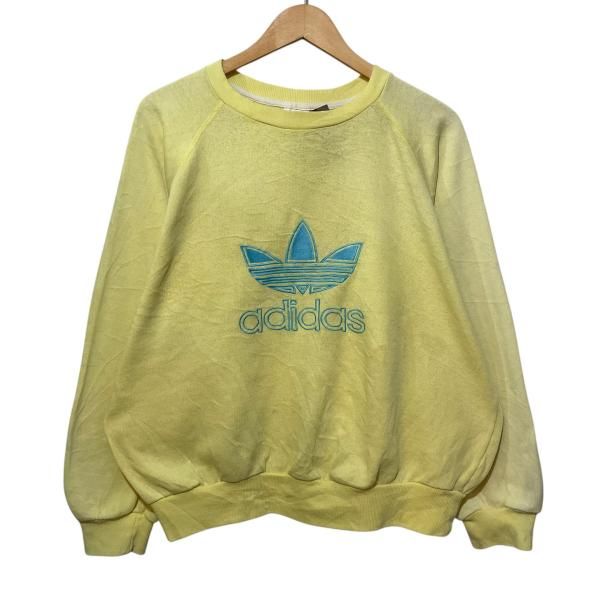 adidas - NEWJOKE ONLINE STORE adidas - NEWJOKE ONLINE STORE
