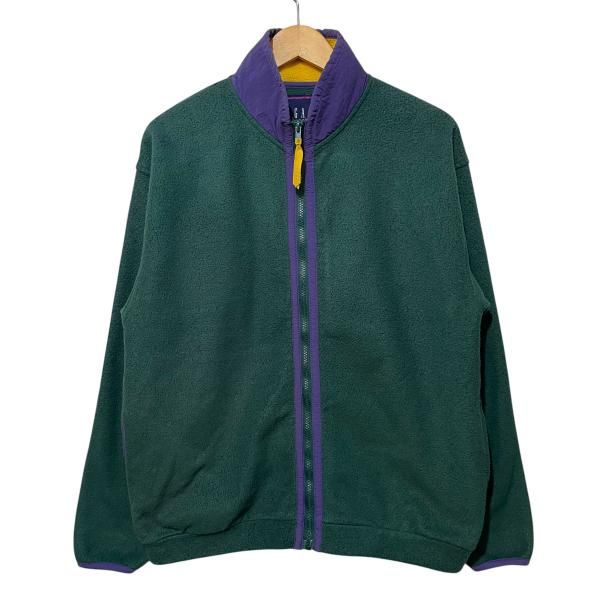 GAP - NEWJOKE ONLINE STORE GAP - NEWJOKE ONLINE STORE