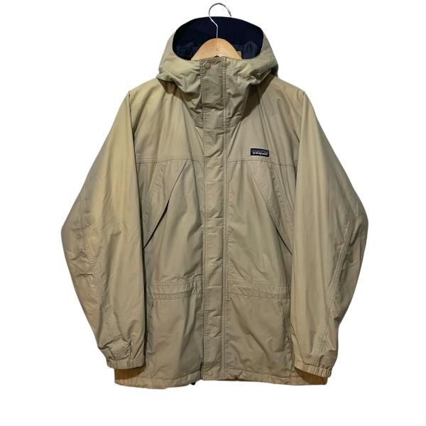 patagonia - NEWJOKE ONLINE STORE patagonia - NEWJOKE ONLINE STORE