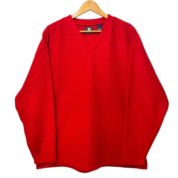 GAP - NEWJOKE ONLINE STORE GAP - NEWJOKE ONLINE STORE